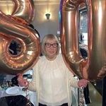 Edna Jackson - @edna.jackson.5895 - Instagram