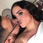Edna Jacqueline - @ednajacki - Instagram