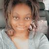 ednajackson071 - @ednajackson071 - TikTok