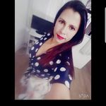 Mel Jackson - @edna_jackson - Instagram