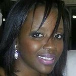 Neneiy Ki Da - @ednajack.chipala - Instagram