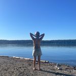 Siapelwet Jack - @ednajack - Instagram