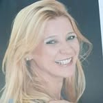 Edna Boone Jacobsen Lemos - @edna_jacobsen - Instagram