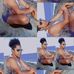 Edna Jacob - Facebook