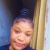 Edna Jacob - Facebook