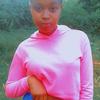Edna Jacob - @edna.jacob27 - TikTok