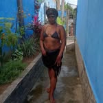 Edna Jacob - @jacobedna30 - Instagram