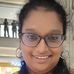 Edna Jacob - Facebook