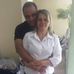 Edna Jacob - Facebook