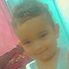 Edna Jacob - @edna.jacob8 - TikTok