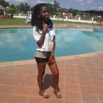 EDNA JACOB - @ednajacob9 - Instagram