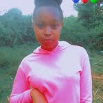 Edna jacob - @ednajacob47 - Instagram