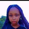 Edna Jacob - @edna.jacob0 - TikTok