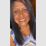 Edna Jacob - @ednajacob752 - Instagram
