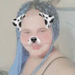 Edna Jacob - @ednajacob103 - Instagram