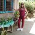 Edna Jacob - Facebook