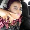 Edna Jacob - @eddycute1 - TikTok