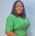 Edna Jacob - Facebook
