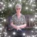 Edna Jacob - Facebook