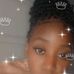 Edna Jacob - Facebook