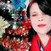 Edna Jacob - @edna.jacob7 - TikTok