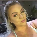 Edna Jacob - @jacobedna - Instagram