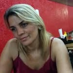 Edna Jacob - @ednajacob42 - Instagram
