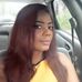 Edna Jacob - Facebook