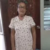 Edna Jacob - @edna.jacob63 - TikTok