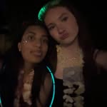 Edna Jacob - @edna_jacobx - Instagram
