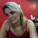 Edna Jacob - @jacob.edna - Instagram