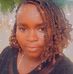 Edna Jacob - Facebook