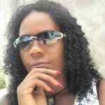 Edna Jacob - @edna.jacob.5201 - Instagram