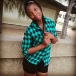 Edna jacob - @edna_jacob_tovela - Instagram