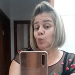 Edna Jacob - @edna.jacob.90 - Instagram