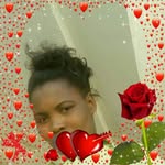 Edna Jacob - @edna.jacob.1654 - Instagram