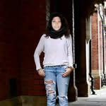 Edna Jacob - @ednajacob1 - Instagram