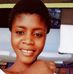 Edna Jacob - Facebook