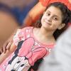 Edna Jacob - @edna.jacob4 - TikTok