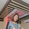 Edna jacob - @ednajacob01 - TikTok
