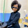 Edna Jacob - @edna.jacob - TikTok