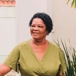Edna Jacob Santos - @ednajacobsantos - Instagram