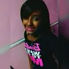 Edna Jacob - @ednajacob1 - TikTok