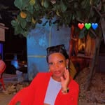 Edna Jacob Tovela - @ednajacobtovela - Instagram