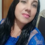 Edna Jacob Wemerson Gomes Jacob - @ednajacobgomes - Instagram