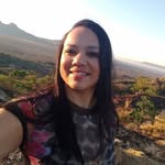 Edna Jacobina - @jacobinaedna - Instagram