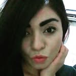 Edna Jacobo - @ednajacobo5 - Instagram