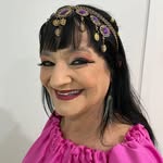 Edna Jacobsen - @edna.jacobsen.94 - Instagram