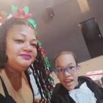 Edna Miguel Jacob - @ednajacob2010 - Instagram