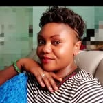 ednajacob - @ednajacob72 - Instagram